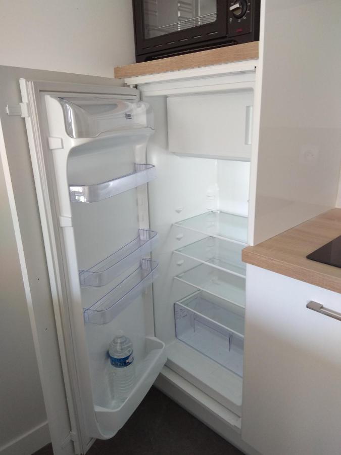 Maison Cosy Entre Cap Frehel Et Saint Malo 1Km Plage 5Min Gr34 Wifi Jardin Velos "Casa Ohana" Luaran gambar